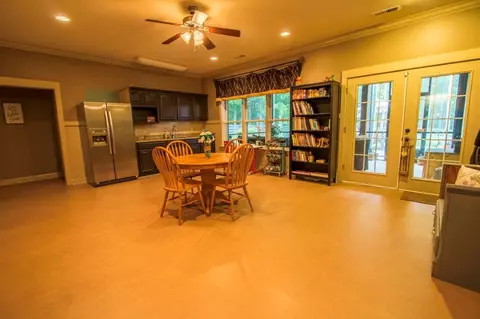 5124 Eaglefeather Ln, Ooltewah, TN 37363 photo 35