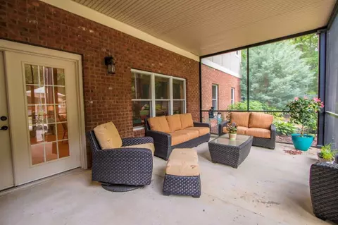 5124 Eaglefeather Ln, Ooltewah, TN 37363 photo 45