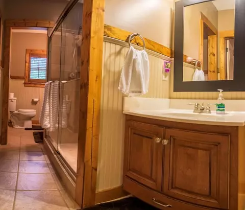 5124 Eaglefeather Ln, Ooltewah, TN 37363 photo 26