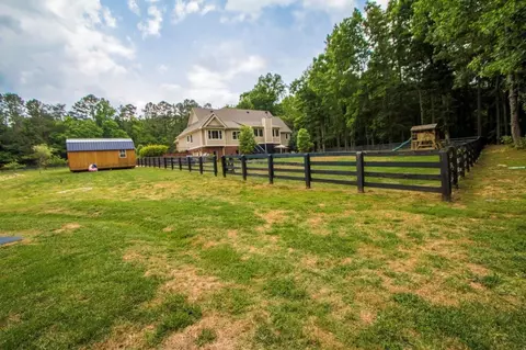 5124 Eaglefeather Ln, Ooltewah, TN 37363 photo 51