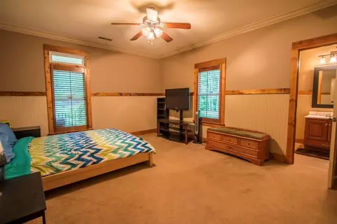 5124 Eaglefeather Ln, Ooltewah, TN 37363 photo 22