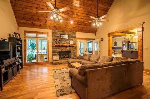 5124 Eaglefeather Ln, Ooltewah, TN 37363 photo 6