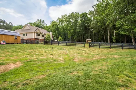 5124 Eaglefeather Ln, Ooltewah, TN 37363 photo 50