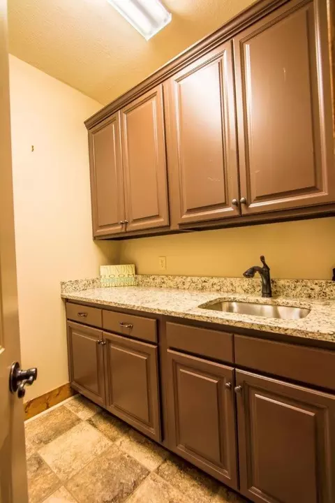 5124 Eaglefeather Ln, Ooltewah, TN 37363 photo 16