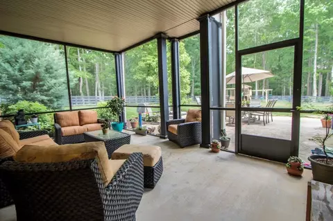 5124 Eaglefeather Ln, Ooltewah, TN 37363 photo 44