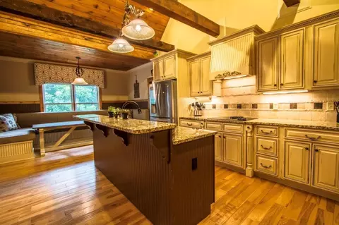 5124 Eaglefeather Ln, Ooltewah, TN 37363 photo 9