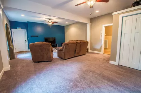 5124 Eaglefeather Ln, Ooltewah, TN 37363 photo 41