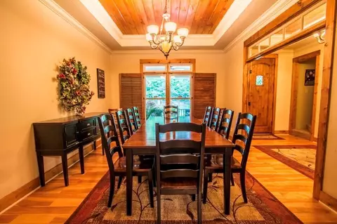 5124 Eaglefeather Ln, Ooltewah, TN 37363 photo 8