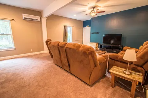 5124 Eaglefeather Ln, Ooltewah, TN 37363 photo 42