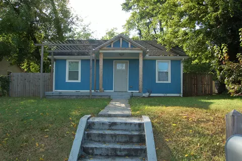 920 N 6th St, Nashville, TN 37207