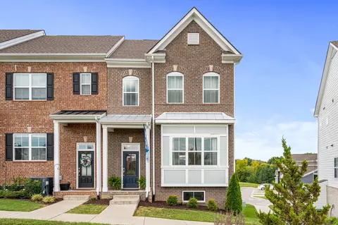 268 Kinsale Dr, Spring Hill, TN 37174