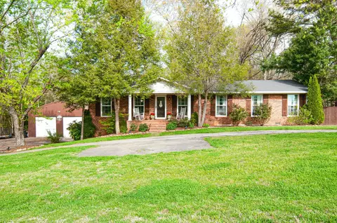 2055 Milliken Rd, Joelton, TN 37080
