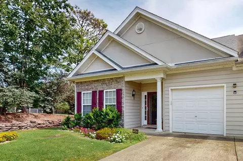 317 Harbor Village Dr, Madison, TN 37115