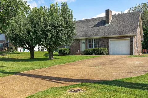 139 Arsenal Dr, Franklin, TN 37064