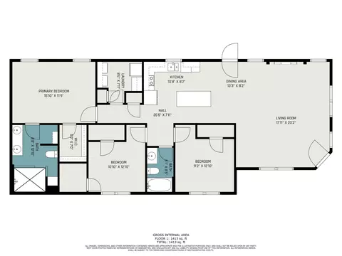 6175 Crawford Store Rd, Springfield, TN 37172 photo 19