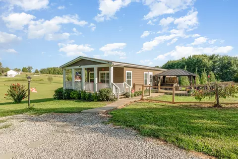 6175 Crawford Store Rd, Springfield, TN 37172 photo 17