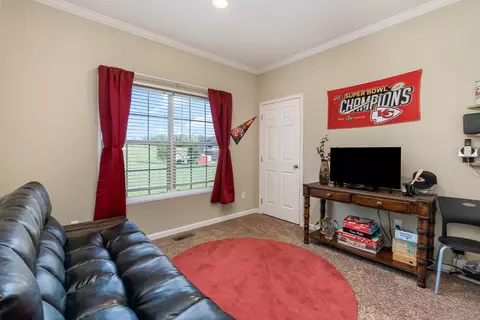 6175 Crawford Store Rd, Springfield, TN 37172 photo 16
