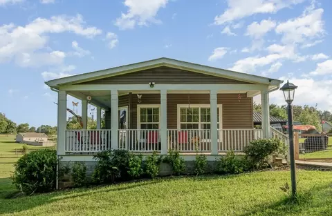 6175 Crawford Store Rd, Springfield, TN 37172 photo 3