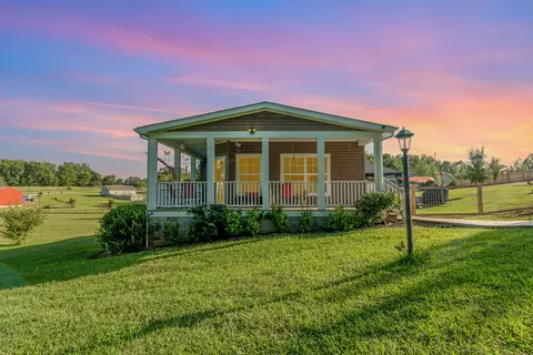 6175 Crawford Store Rd, Springfield, TN 37172 photo 5