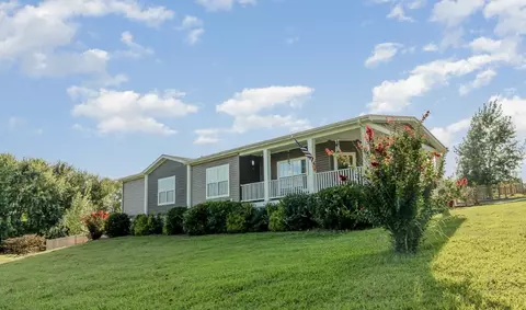 6175 Crawford Store Rd, Springfield, TN 37172