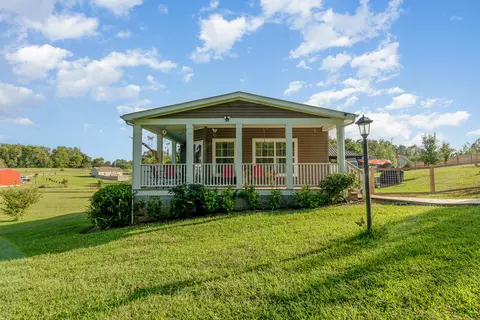 6175 Crawford Store Rd, Springfield, TN 37172 photo 4