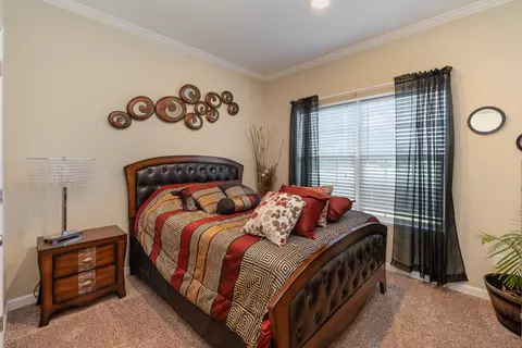 6175 Crawford Store Rd, Springfield, TN 37172 photo 14