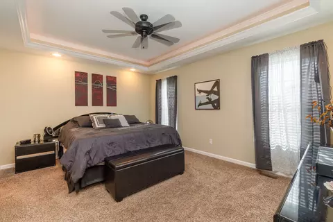 6175 Crawford Store Rd, Springfield, TN 37172 photo 11