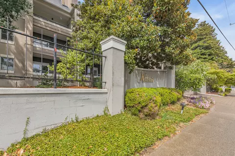 3818 W End Ave #110, Nashville, TN 37205