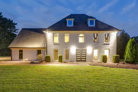 404 Abbey Ct, Brentwood, TN 37027