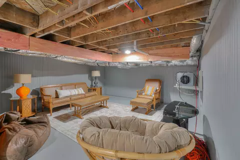 711 E Bell St, Murfreesboro, TN 37130 photo 29