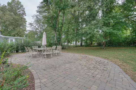 711 E Bell St, Murfreesboro, TN 37130 photo 5
