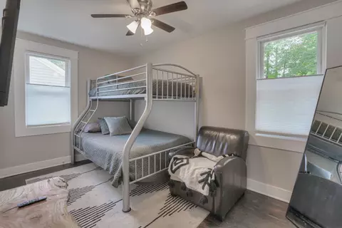711 E Bell St, Murfreesboro, TN 37130 photo 18