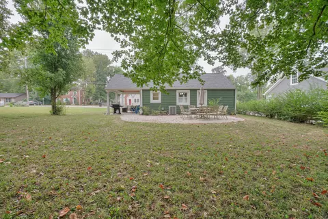 711 E Bell St, Murfreesboro, TN 37130 photo 3