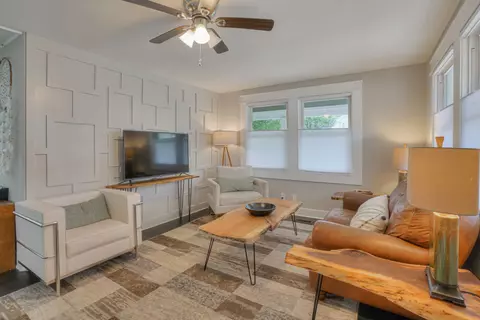 711 E Bell St, Murfreesboro, TN 37130 photo 12