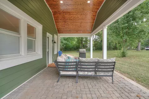 711 E Bell St, Murfreesboro, TN 37130 photo 9