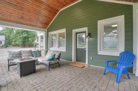 711 E Bell St, Murfreesboro, TN 37130 photo 7