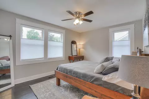 711 E Bell St, Murfreesboro, TN 37130 photo 16
