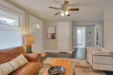 711 E Bell St, Murfreesboro, TN 37130 photo 11