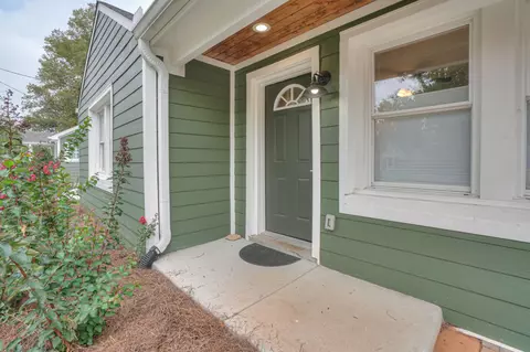 711 E Bell St, Murfreesboro, TN 37130 photo 10