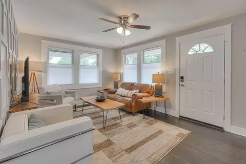 711 E Bell St, Murfreesboro, TN 37130 photo 13