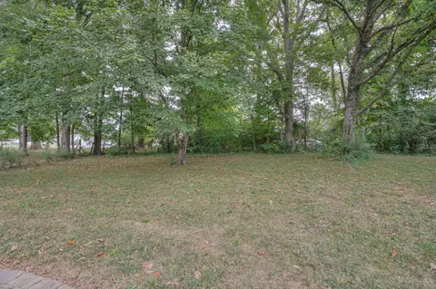 711 E Bell St, Murfreesboro, TN 37130 photo 6