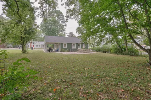 711 E Bell St, Murfreesboro, TN 37130 photo 8