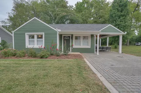 711 E Bell St, Murfreesboro, TN 37130 photo 2