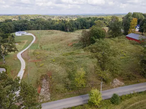 0 S Smith Chapel Rd, Cookeville, TN 38501