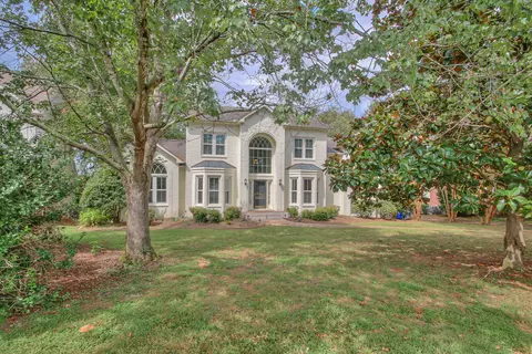 962 Yearling Way, Nashville, TN 37221