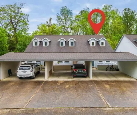 3826 Thrushwood Dr, Chattanooga, TN 37415