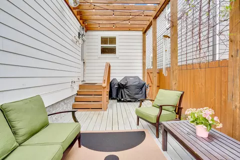 616 E 16th St, Chattanooga, TN 37408 photo 17