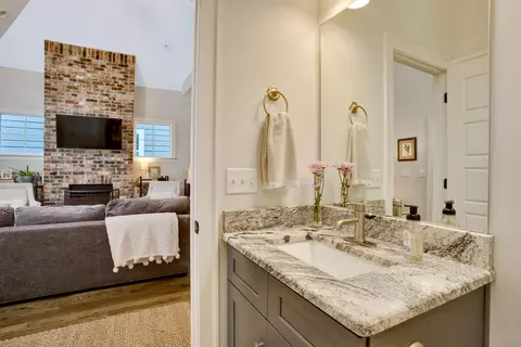 616 E 16th St, Chattanooga, TN 37408 photo 27