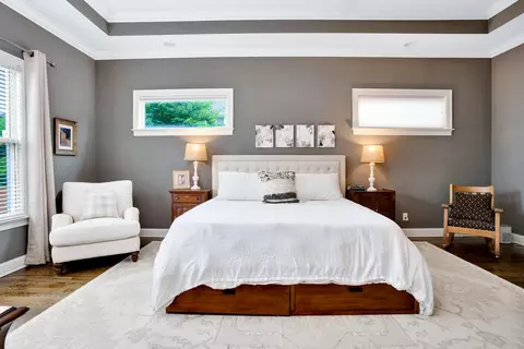 616 E 16th St, Chattanooga, TN 37408 photo 33