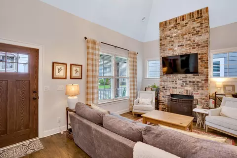 616 E 16th St, Chattanooga, TN 37408 photo 21